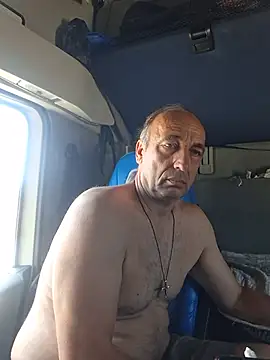 aleksis1313 webcam