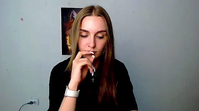 Doll_Angelina webcam