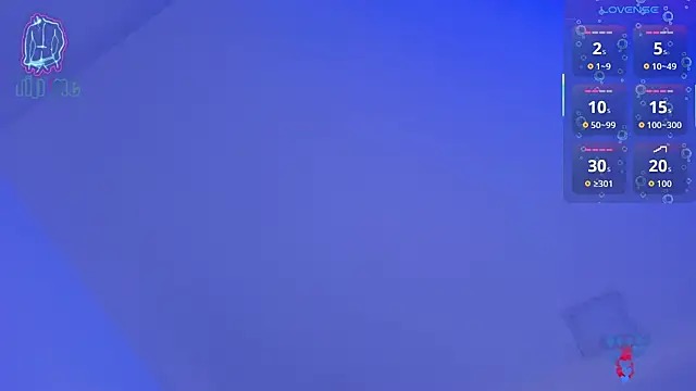 Sebax_Young webcam