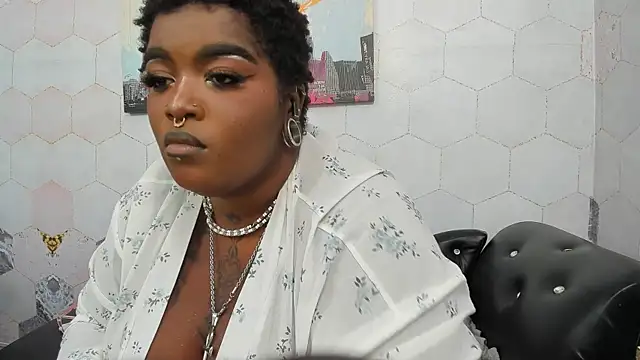 Anaa_Fuentess webcam