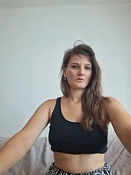 Nika_aa webcam