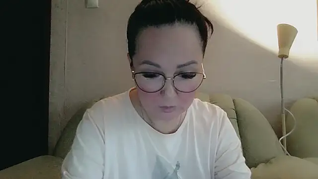 infinity_loveliness webcam