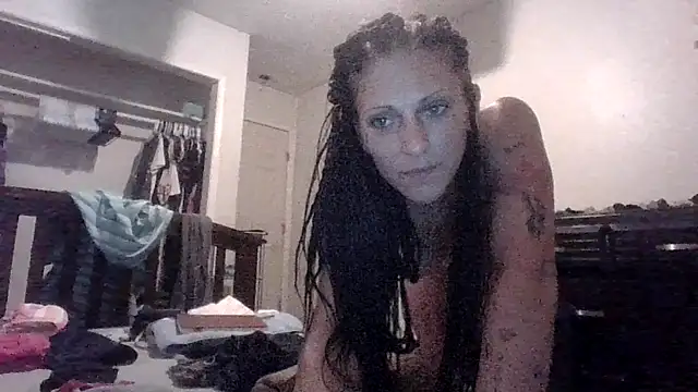 MinnieSnow webcam