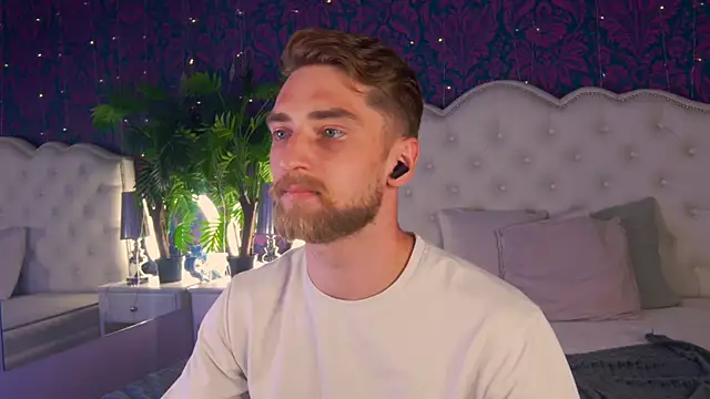 Dexter_Raze webcam