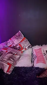 __CELESTE__ webcam