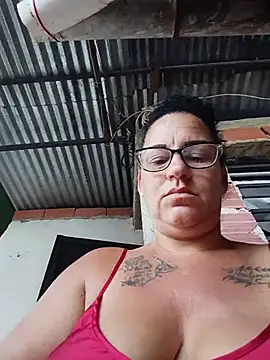 tugordita-hot webcam