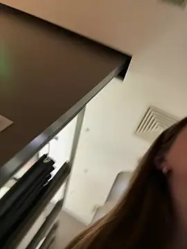 FReyja_44