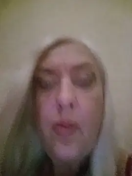 Julia20X webcam