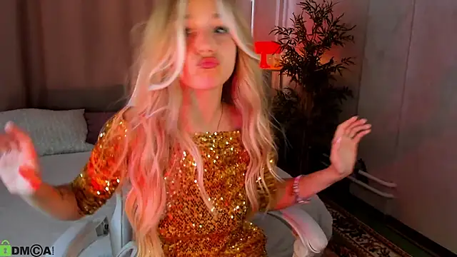alis_tauber webcam