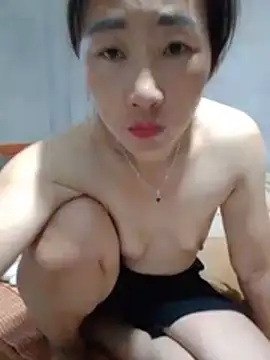 Tieuthu2 webcam