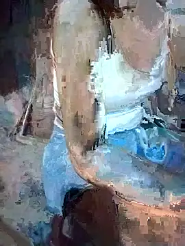 Sea-ice webcam