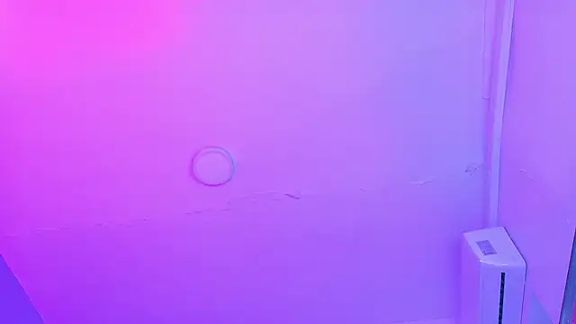 LexaDominant__ webcam