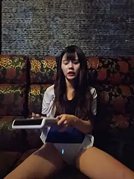 Hyeri_0306