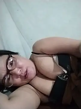 NAAYA8190 webcam
