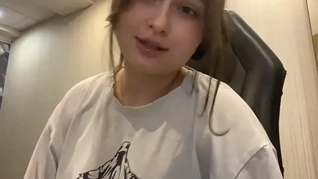 MnemonicSimplism webcam