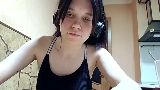 LovedBog webcam