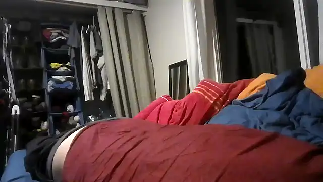 riffraff69 webcam