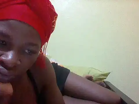 kadolie webcam