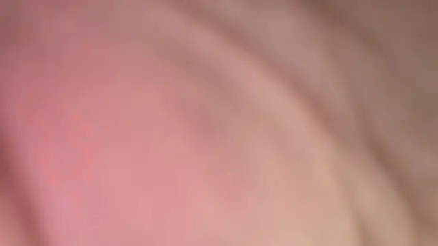 ValeriVise webcam