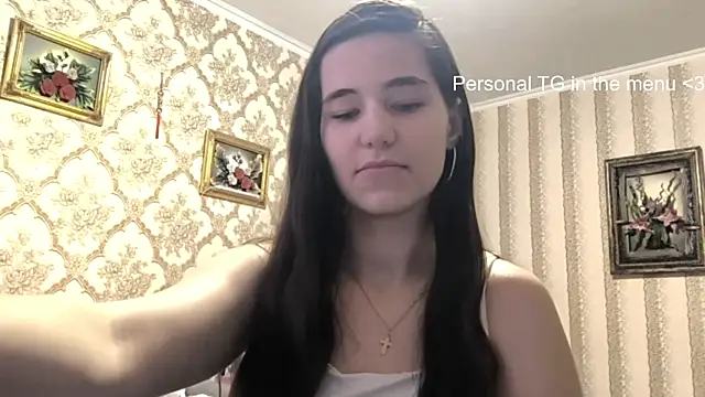 TabethaTeplica webcam