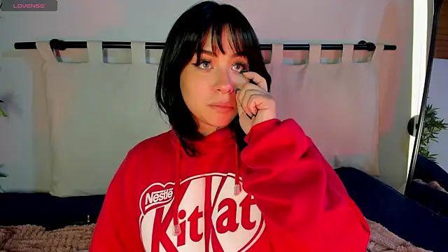 Amara__Sweet webcam