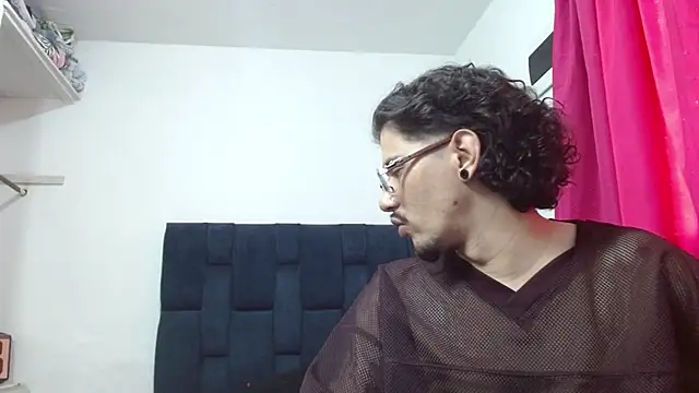 17sentidos's live room