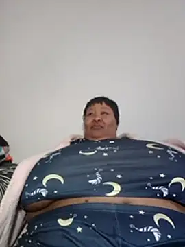 nancy111 webcam