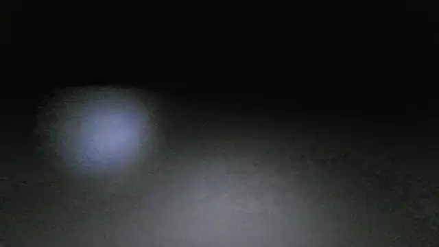 The_Real_aDDix269 webcam