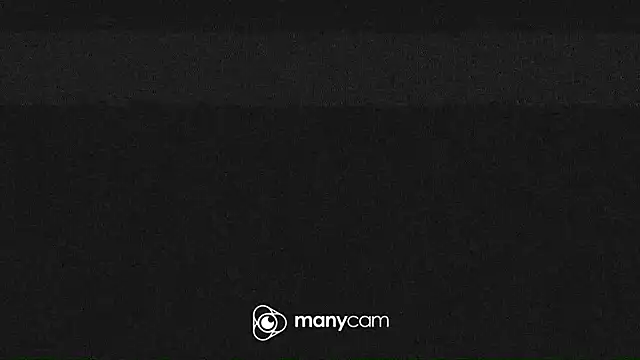 der_dino30 webcam