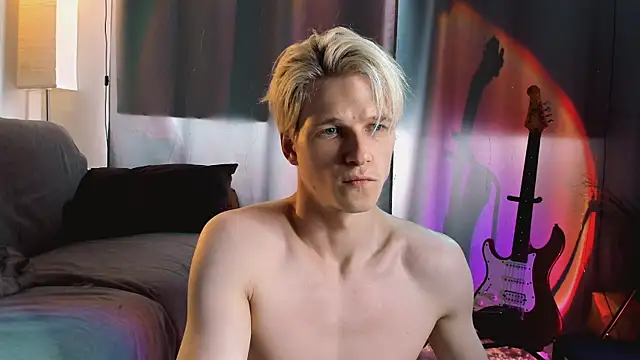 Breston_Sweet webcam