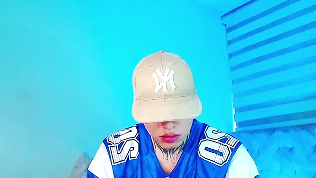 _justinmoon2 webcam