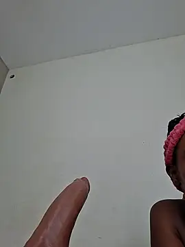 Kamdollie webcam