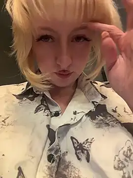 RonnieKiss