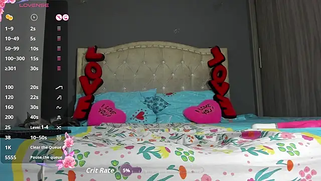 kattita_uwu webcam