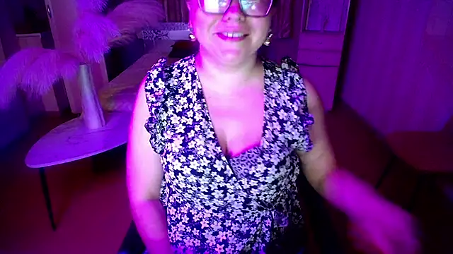 supersex_96 webcam