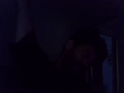 IIILCIII webcam
