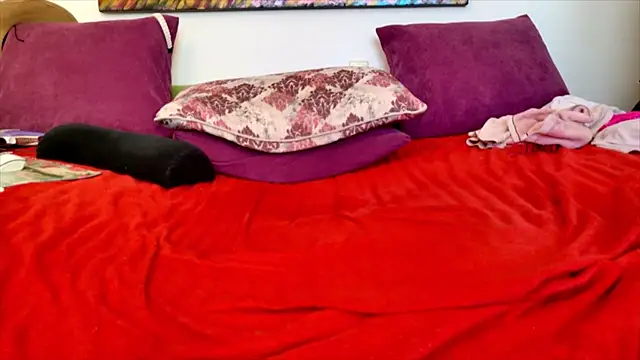 lindalovesexy webcam