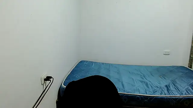 estefania224 webcam