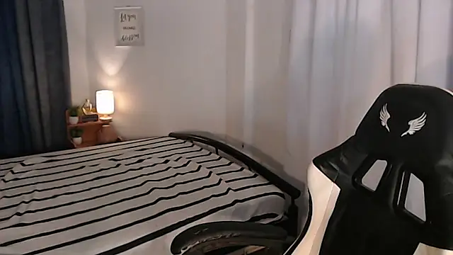 asian_dai webcam