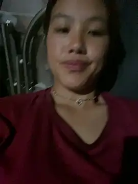 hoa_mai webcam