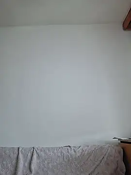 Nika_aa webcam