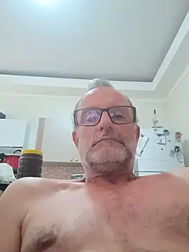 nard53 webcam