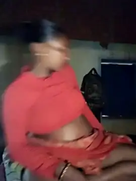 Gungun_thakur webcam