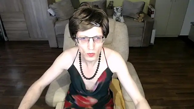 clementine webcam