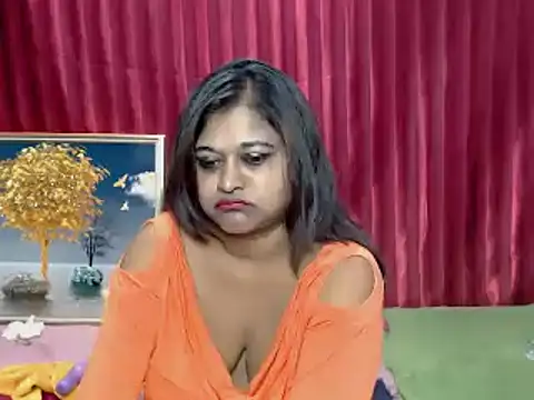 indian_glitter webcam