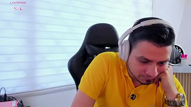 Rick_Adams webcam
