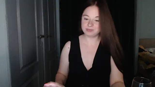 ryhhnnagold99 live cam on StripChat