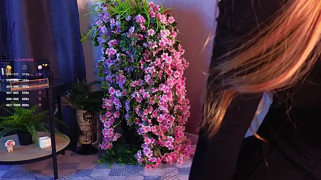 VelvetZephra