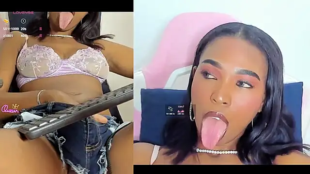 myblackdoope