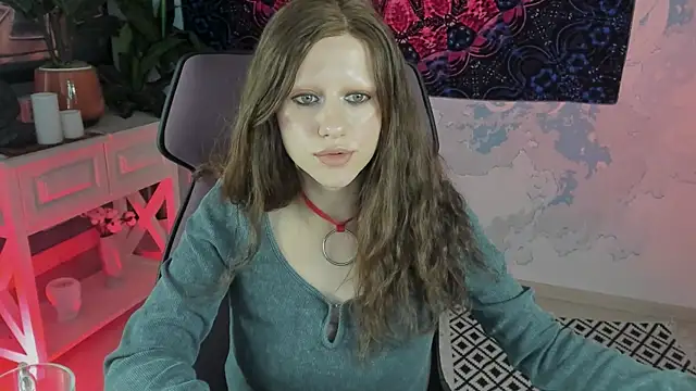 LidaDarknet webcam